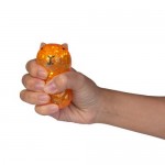 Smooshos Capybara Super Squeeze