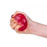 Smooshos Dice Super Squeeze