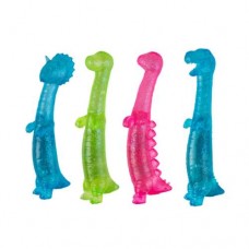 Smooshos Dinosaur GlD Super Squeeze