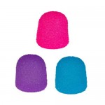 Smooshos Gumdrop GlD Super Squeeze