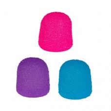 Smooshos Gumdrop GlD Super Squeeze