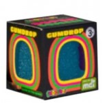 Smooshos Gumdrop GlD Super Squeeze