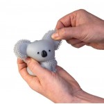 Smooshos Koala Furry Pals Super Squeeze