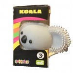 Smooshos Koala Furry Pals Super Squeeze