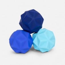 Speks - Odds - Peaks - Blue