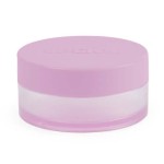 Speks Blur Putty - Blush Pink Speks Blur Putty - Blush Pink