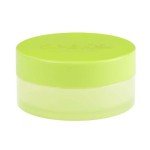Speks Blur Putty - Citron Lime Speks Blur Putty - Citron Lime