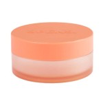 Speks Blur Putty - Clementine Orange Speks Blur Putty - Clementine Orange