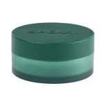 Speks Blur Putty - Forest Green Speks Blur Putty - Forest Green