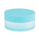 Speks Blur Putty - Lagoon Blue Speks Blur Putty - Lagoon Blue