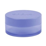 Speks Blur Putty - Twilight Purple Speks Blur Putty - Twilight Purple