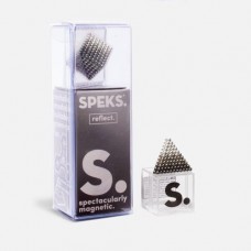 Speks Gradient - Spectacularly Magnetic - Reflect