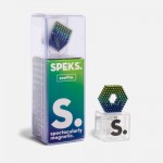 Speks Gradient - Spectacularly Magnetic - Soothe