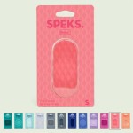 Speks Slabs - Silicone Sensory Stickers - Tab Speks Slabs - Silicone Sensory Stickers - Tab