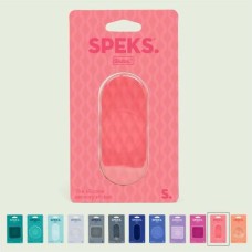 Speks Slabs - Silicone Sensory Stickers - Tab Speks Slabs - Silicone Sensory Stickers - Tab