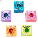 Spiky Orb Squishy - J'adore Spiky Orb Squishy - J'adore