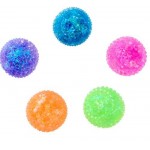 Spiky Orb Squishy - J'adore