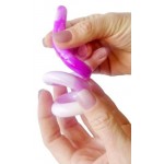 Twiddle Tie Dyed Squish n Stretch