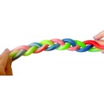 Twiddle Tie Dyed Squish n Stretch