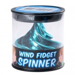 Wind Fidget Spinner - Heebie Jeebies - Arrives late October