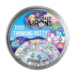 Crazy Aarons Thinking Putty - Kawaii Cute