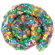 Crazy Aarons Thinking Putty - Gnome Home Hide Inside     