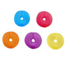 Donut Dough Squishy - J'adore Donut Dough Squishy - J'adore