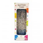 Glitter Tube - Gold - Sensory Sensations