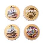 Putty Metallic Coloured - J'adore