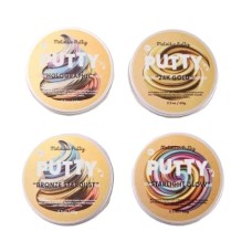 Putty Metallic Coloured - J'adore Putty Metallic Coloured - J'adore