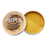 Putty Metallic Coloured - J'adore