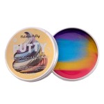 Putty Metallic Coloured - J'adore