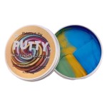 Putty Metallic Coloured - J'adore
