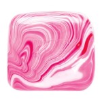 Nee-Doh Nice Cube Candy Swirl - Schylling eta LATE AUGUST ?? Nee-Doh Nice Cube Candy Swirl - Schylling eta LATE AUGUST ??