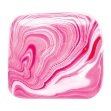 Nee-Doh Nice Cube Candy Swirl - Schylling eta LATE AUGUST ?? Nee-Doh Nice Cube Candy Swirl - Schylling eta LATE AUGUST ??