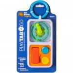 PlayTab Go - Fat Brain Toys