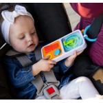 PlayTab Go - Fat Brain Toys
