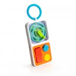 PlayTab Go - Fat Brain Toys
