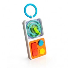 PlayTab Go - Fat Brain Toys