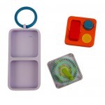PlayTab Go - Fat Brain Toys