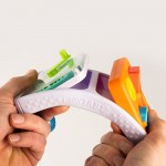 PlayTab Go - Fat Brain Toys