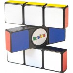 Rubiks Spin Block - Orange