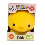 Smooshos Chick