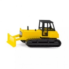 Bulldozer - Siku 1295  NEW in 2024