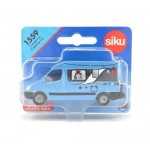 Campervan - Siku 1559
