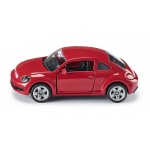 VW The Beetle - Siku 1417