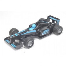 Formula 1 Racing Car - Siku 1357