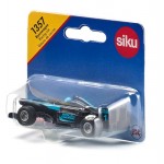 Formula 1 Racing Car - Siku 1357