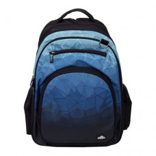 Backpack - Fractal - Spencil