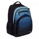 Backpack - Fractal - Spencil